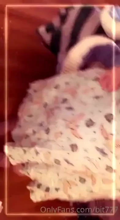 I love dresses i need more 