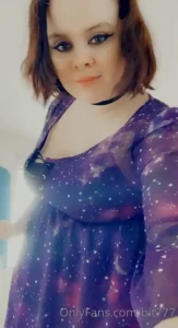 I love dresses i need more part 3