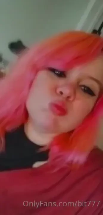 Brush ur teeth and use mouth wash one of the things i don t swallow 