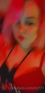 It s was just a teasing night teehee part 1