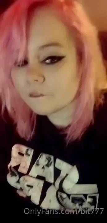 Ain t i a teaser 