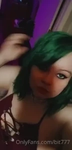 Green now you can t pinch me happy st patrick s day part 1