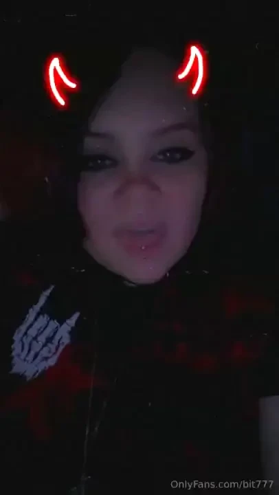 To hot 