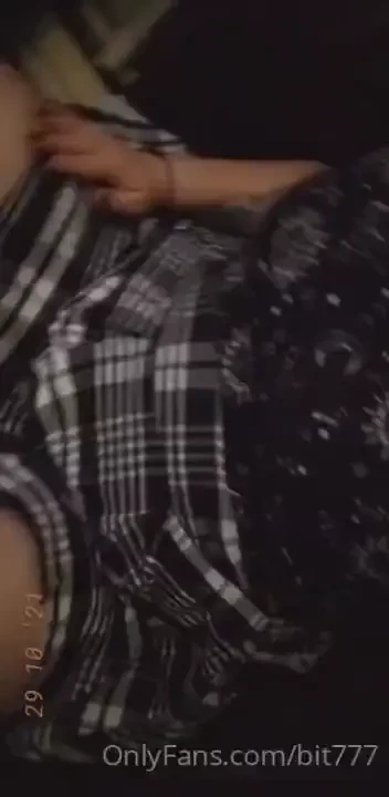 Shake that ass am i cute in a skirt part 4 