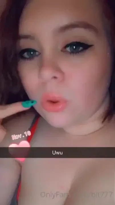 Uwu part 397 