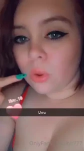 Uwu part 397