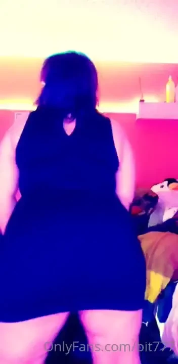 Little black dress part 72 