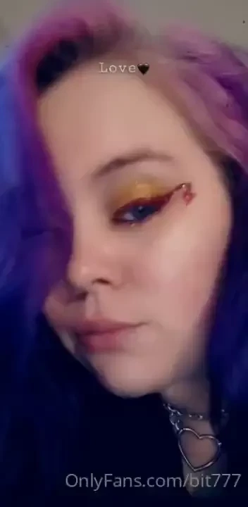 Happy halloween sorry for late posts part 2 