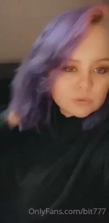 Happy halloween sorry for late posts part 1 