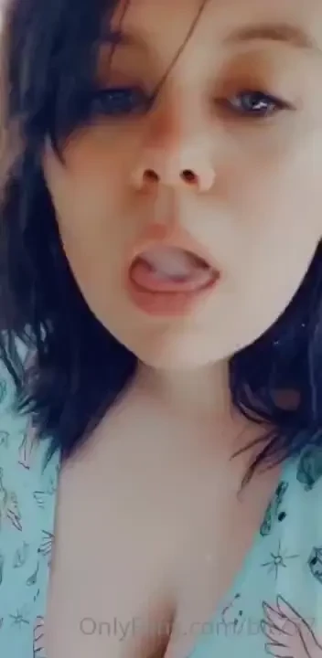 Just being a tease lol part 2 