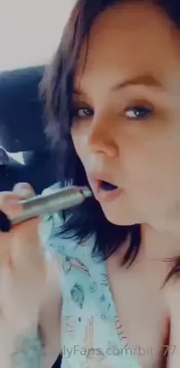 Just being a tease lol part 1 