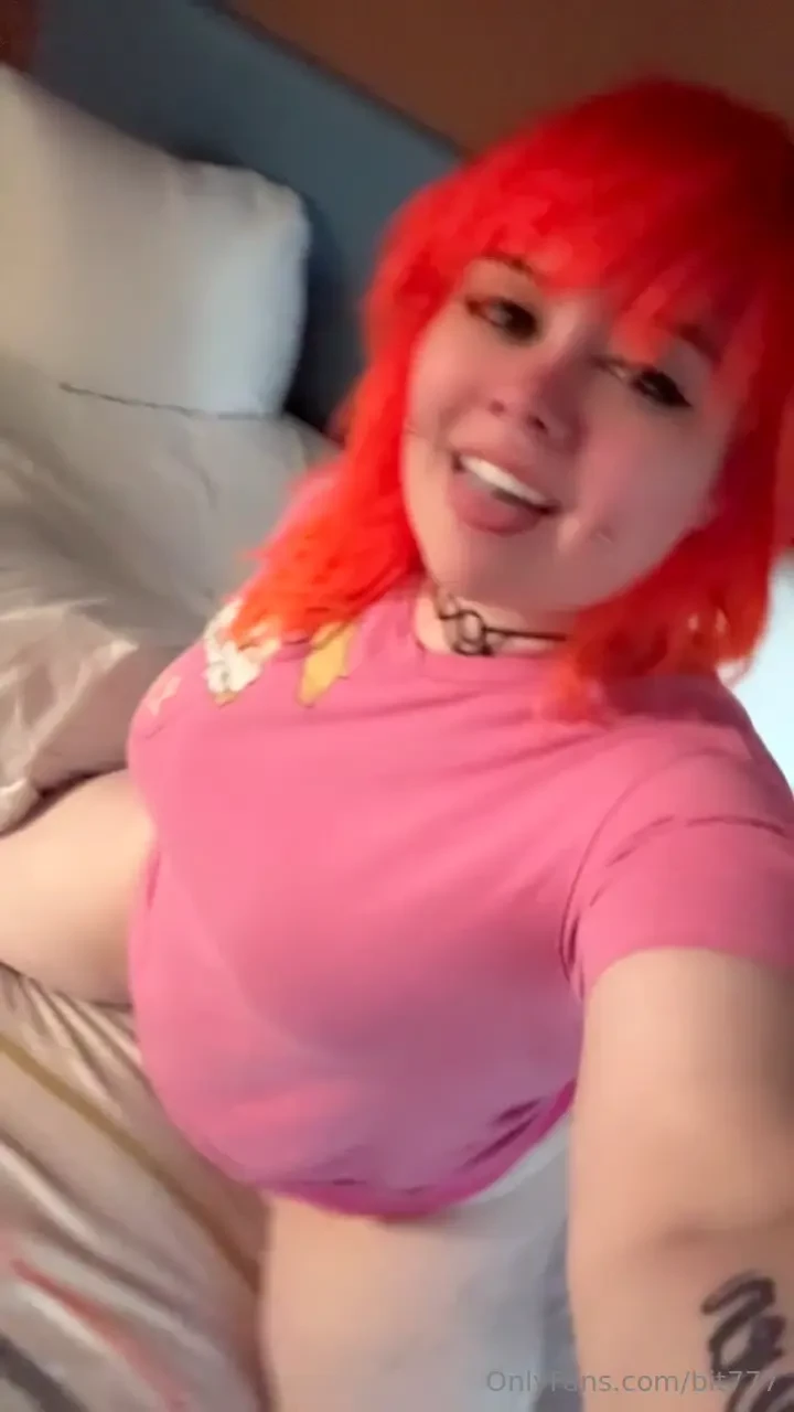 Don t forget to tip who loves my new hair part 2 