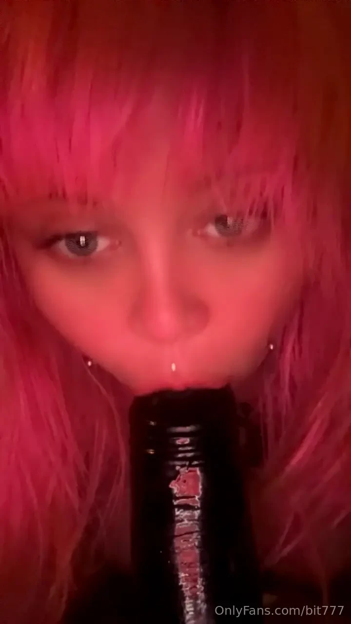 Omg this was so much fun i want more toys this is so big i had to use 