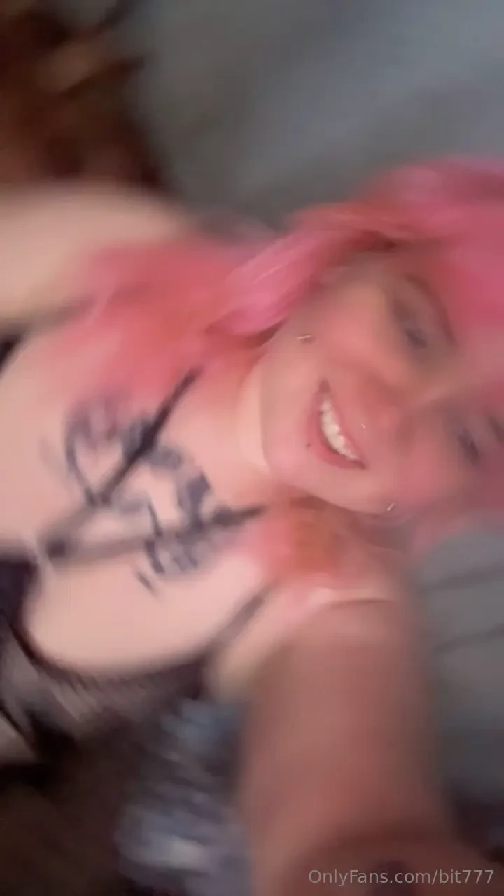 Felt cute last night part 4 