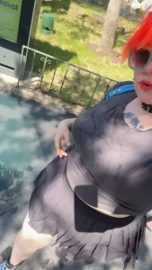Happy mothers day bitches love you guys part 1