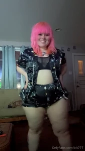 Galaxy jammie s