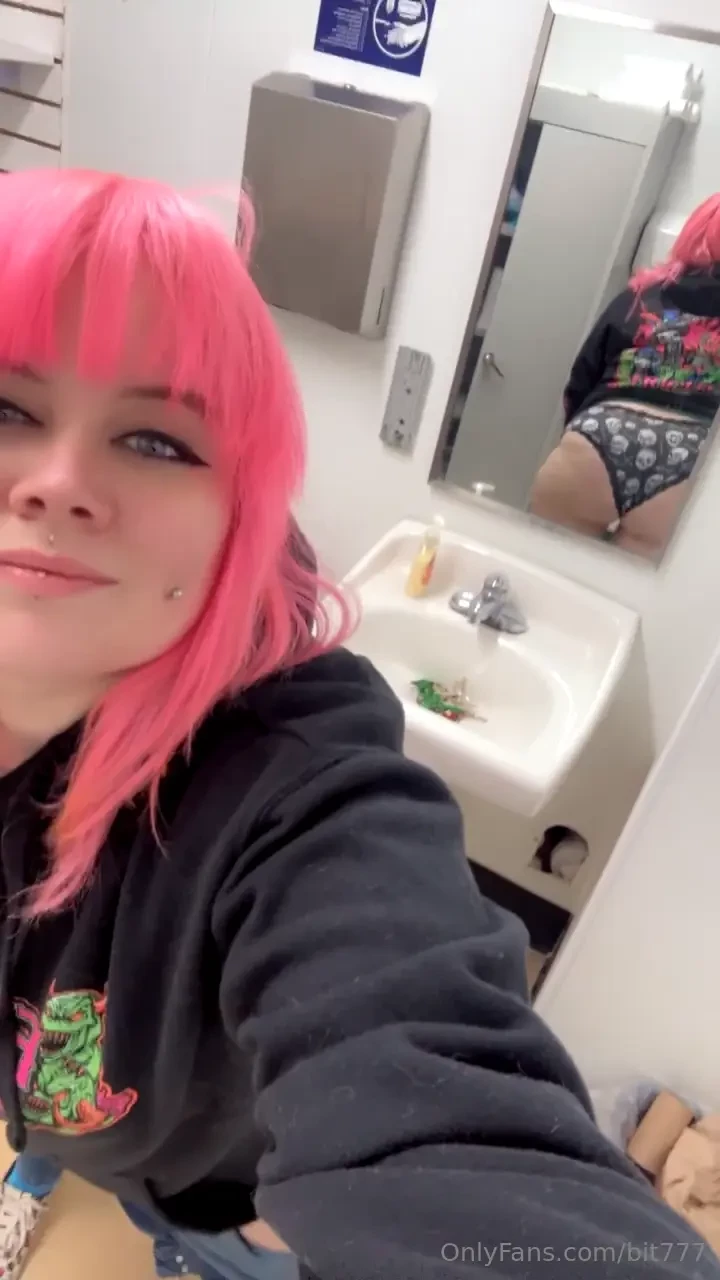 Some work fun don t forget to tip daddy part 2 