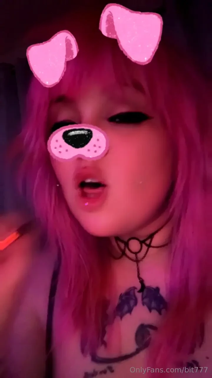 Cotton candy still need new bras and new toys part 2 