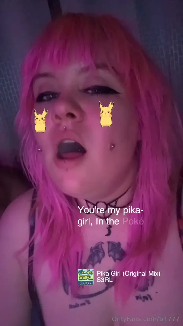 Cotton candy still need new bras and new toys part 1 