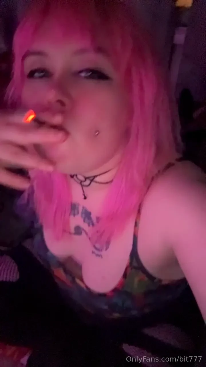 Cotton candy still need new bras and new toys part 3 