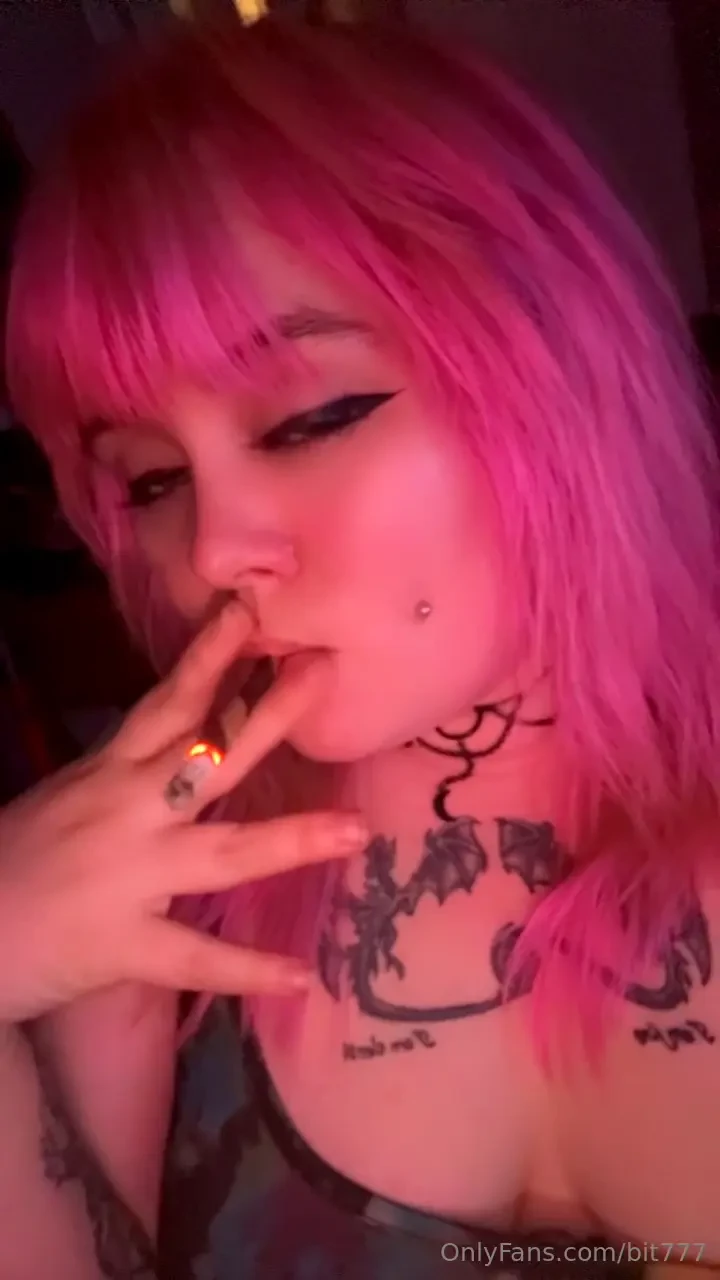 Cotton candy still need new bras and new toys part 4 