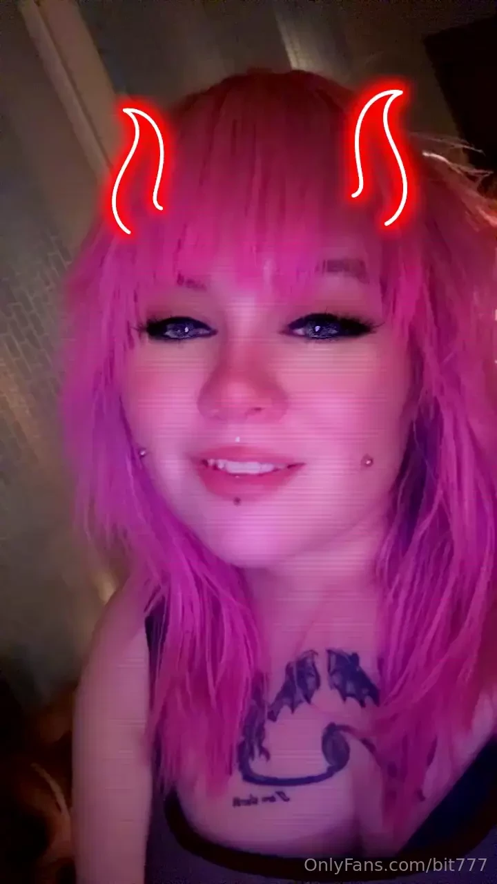 Hey daddy do you love the pink as much as me cotton candy princess part 3 