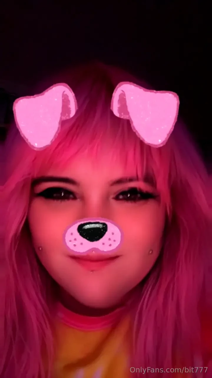 Who wants me to play with my pussy again tonight cotton candy 