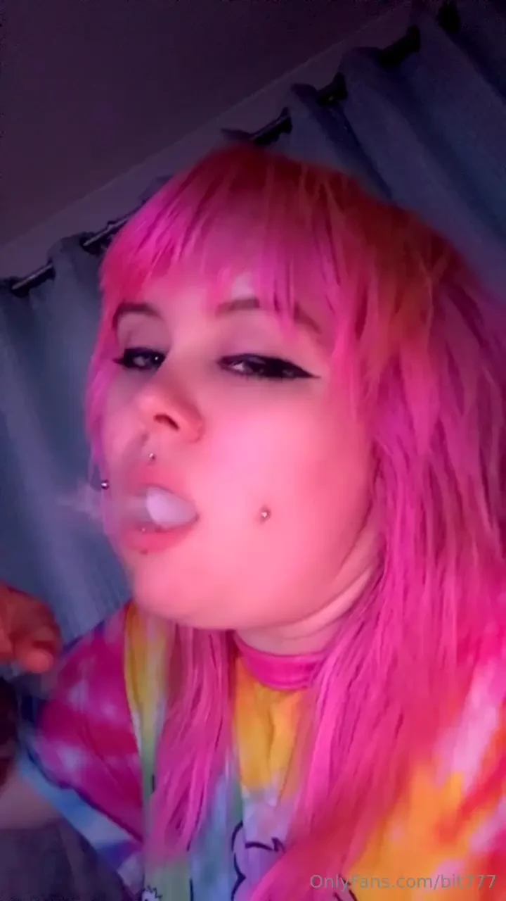 Who wants me to play with my pussy again tonight cotton candy part 1 