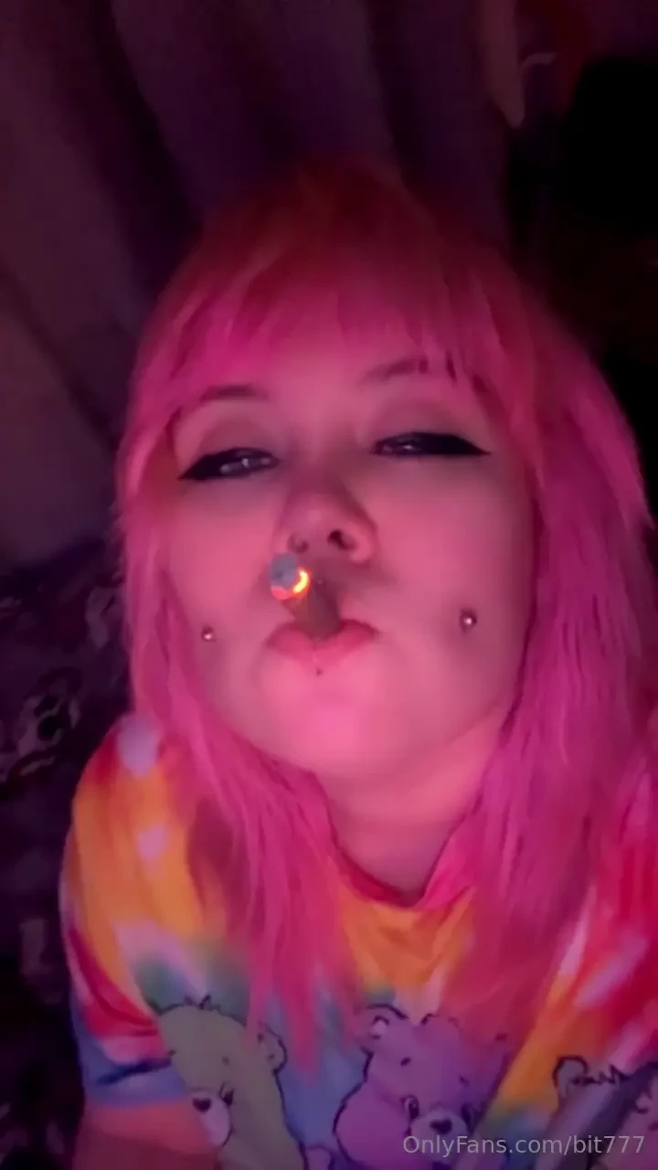 Cotton candy i want cotton candy flavored wraps 