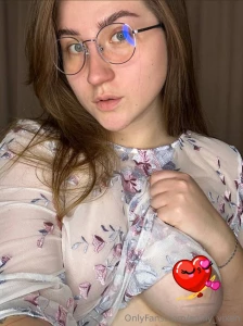 She riddle_girl is free today for you busty hottie riddle_girl loves part 134