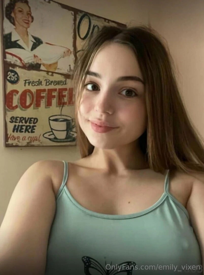 Help this girl nbsp tiny1_kira deal with loneliness today tiny1_kira part 82 