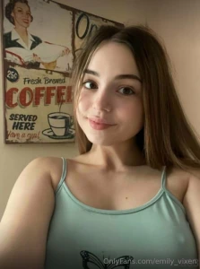 Help this girl nbsp tiny1_kira deal with loneliness today tiny1_kira part 82