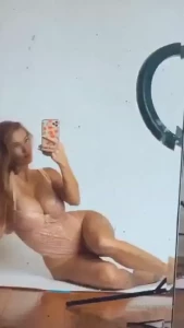 Happy saturday are you going chiefs or 49ers