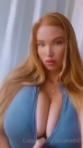 Blue eyed baby part 26