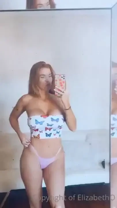 Another oldie but goodie part 40 