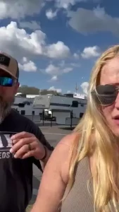 Tampa rv show
