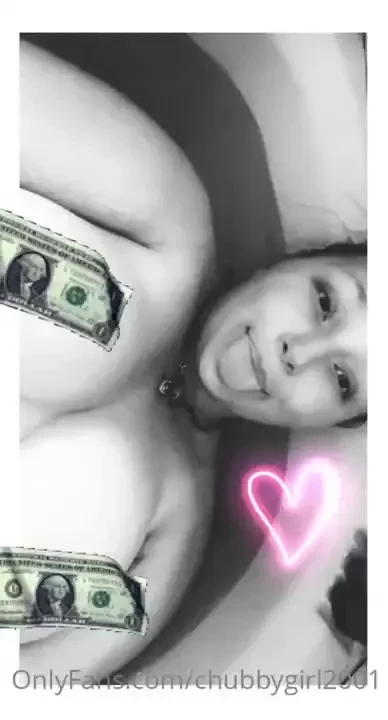 Buy me to see the rest 