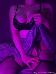 Hi loves part 11