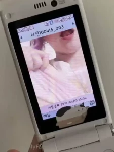 Amores a los primeros en renovar su suscripci n les regalo un videito