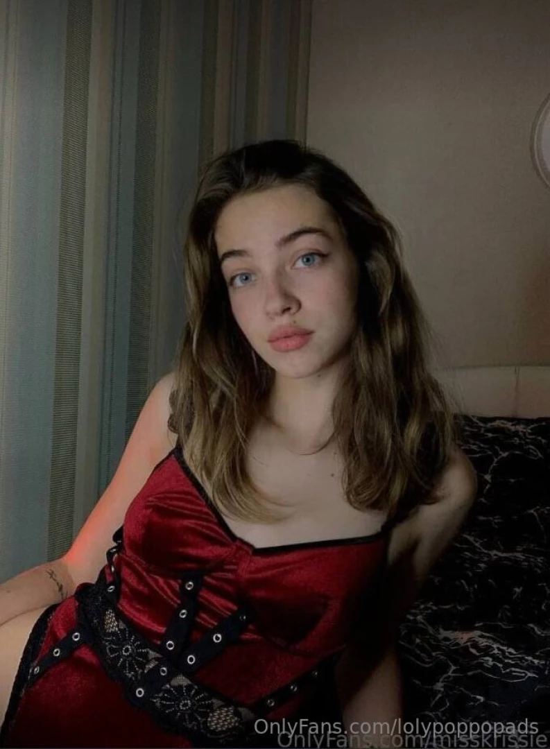 Click here - misskrissie my fetish will make you crazy you re one part 60 