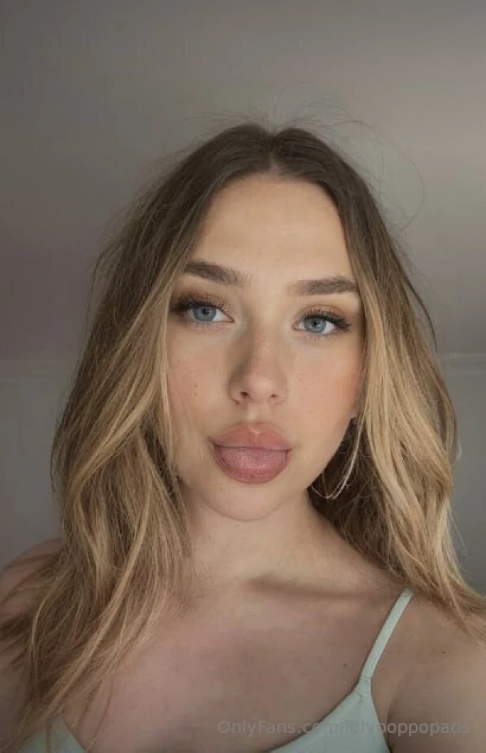 Always horny lana_honeyyy misses hard cock see what she does with her part 82 