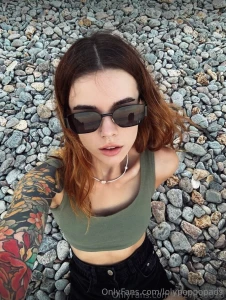 Pretty and wet always miss_mills_vip is ready to fulfill any of your part 175