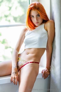 Free subscription only now alice sanders you didn t realise you needed part 401