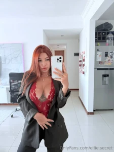 Your favorite math teacher