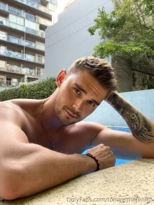 Holiday season special get 40 off on one of the hottest onlyfans pages part 10