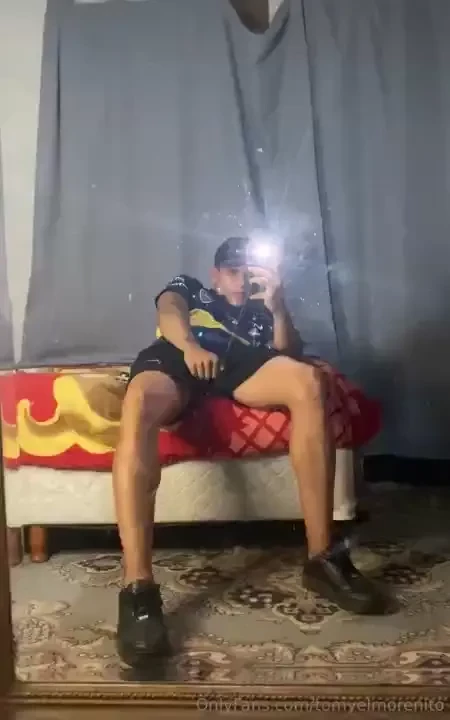 Endurance club atl tico boca juniors 