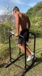 Tomyelmorenito part 10