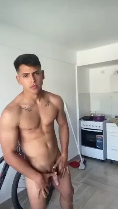 Tomyelmorenito part 12 