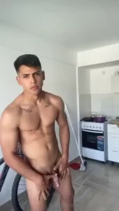 Tomyelmorenito part 12