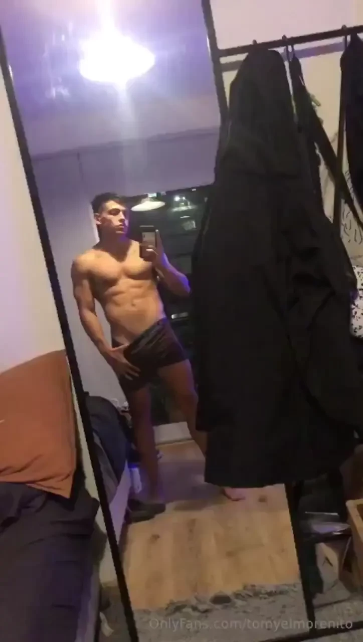 Would u go on a date with me 